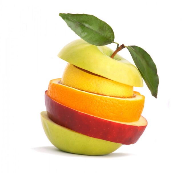 cropped-07-beautiful-fruit-wallpapers.jpg